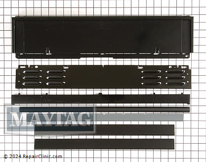 Access Panel 675775 Alternate Product View