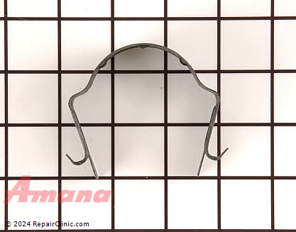 Clamp WP3404162 Alternate Product View
