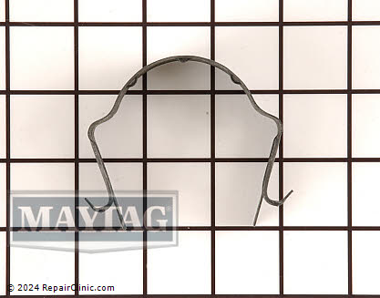 Clamp WP3404162 Alternate Product View