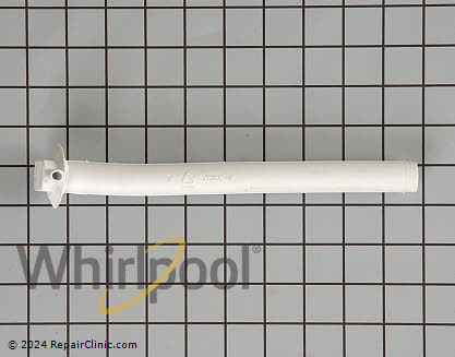 Fill Tube 12001935 Alternate Product View