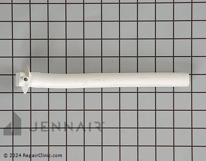 Fill Tube 12001935 Alternate Product View
