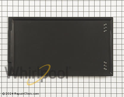 Griddle JEA8200ADX Alternate Product View