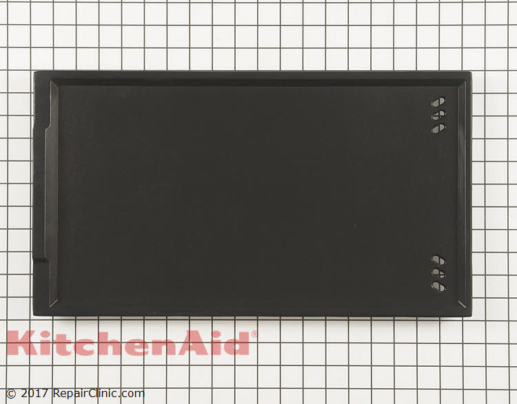 Griddle JEA8200ADX Alternate Product View