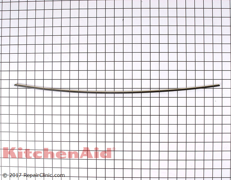 Seal WP8535660 KitchenAid Replacement Parts