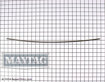 Seal WP8535660 Alternate Product View