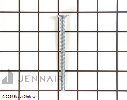 Bolt WPDE97-00672A Alternate Product View