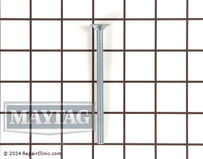 Bolt WPDE97-00672A Alternate Product View