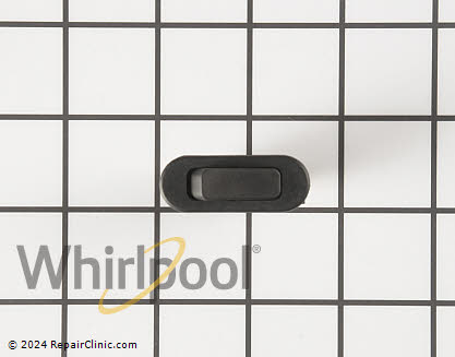 Rocker Switch WPW10163899 Alternate Product View