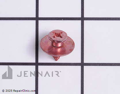 Screw WP12992902 Alternate Product View