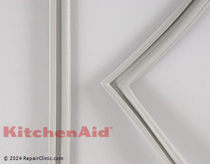 Door Gasket 2188321A Alternate Product View