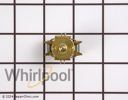 Governor WPW10330804 Alternate Product View