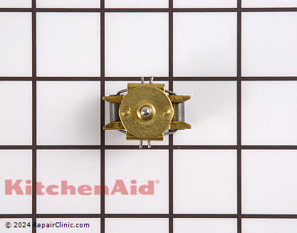 Governor WPW10330804 Alternate Product View