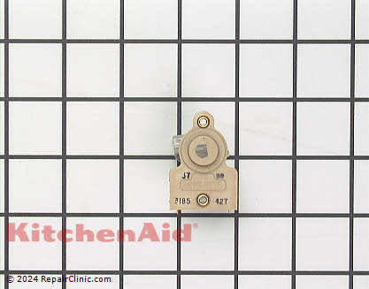 Spark Ignition Switch WP3185427 Alternate Product View