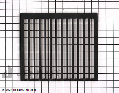 Burner Grate Y706059 Alternate Product View