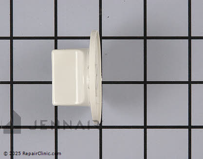 Knob WP7737P041-60 Alternate Product View
