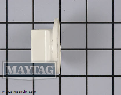 Knob WP7737P041-60 Alternate Product View