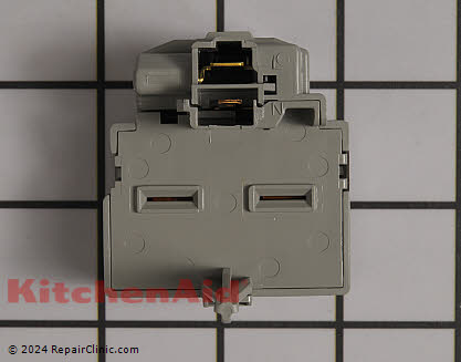 Start Device WPW10398552 Alternate Product View