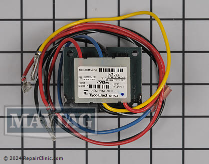 Transformer 621592R Alternate Product View