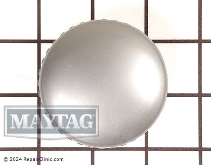 Timer Knob WP21001985 Alternate Product View