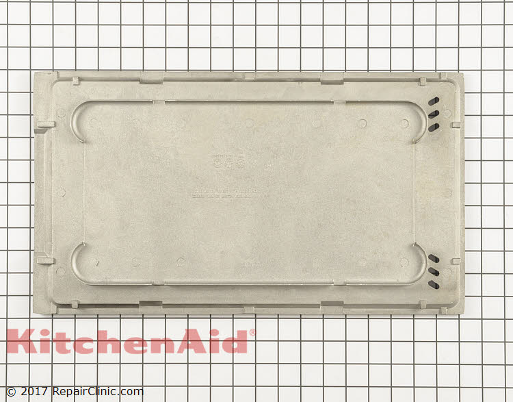 Griddle JEA8200ADX Alternate Product View