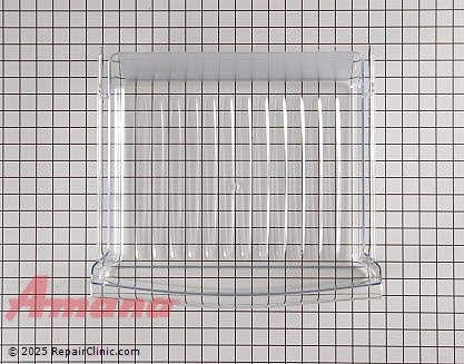 Crisper Drawer 67001505 Alternate Product View