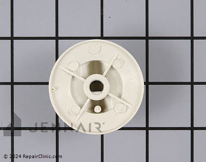 Knob WP7737P041-60 Alternate Product View