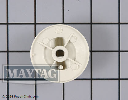 Knob WP7737P041-60 Alternate Product View