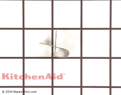 Spring 3149191 Alternate Product View