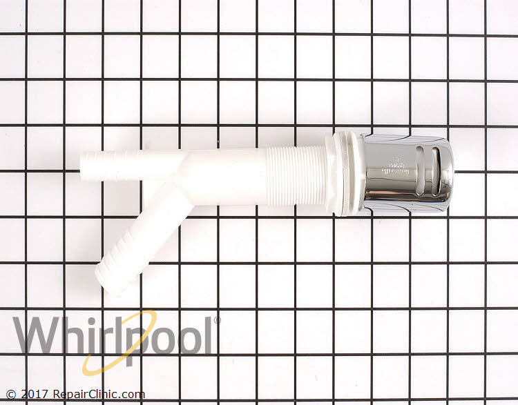 Whirlpool Food Waste Disposer Customer Service Whirlpool Food Waste Disposer Customer Service
