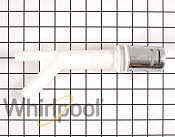 Siphon Break - Part # 474608 Mfg Part # WP300096