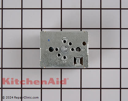 Surface Element Switch WP3191472 Alternate Product View