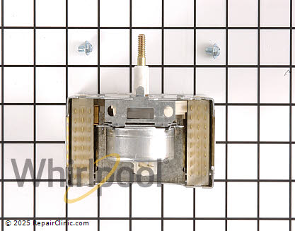 Timer WP3953248 Alternate Product View