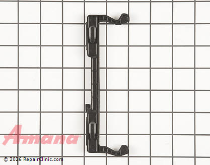 Door Hook W10273649 Alternate Product View