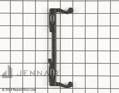 Door Hook W10273649 Alternate Product View