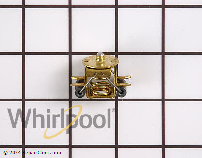 Governor WPW10330804 Alternate Product View