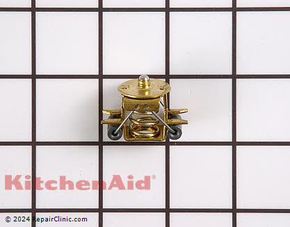 Governor WPW10330804 Alternate Product View