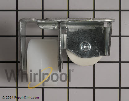 Roller WPW10515762 Alternate Product View