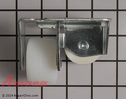 Roller WPW10515762 Alternate Product View