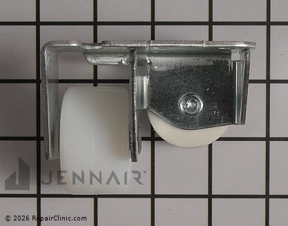 Roller WPW10515762 Alternate Product View