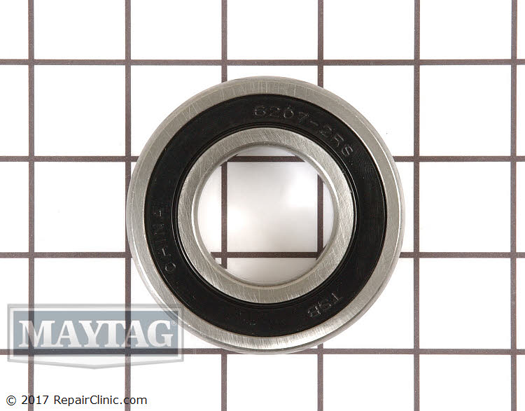 Bearing WP22002934 Maytag Replacement Parts