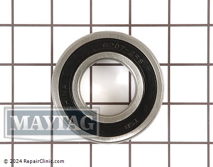 Bearing WP22002934 Alternate Product View