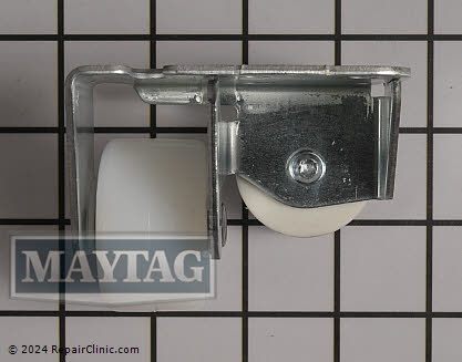 Roller WPW10515762 Alternate Product View