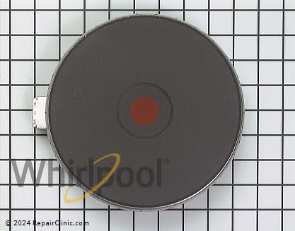Solid Surface Element WP3147132 Alternate Product View