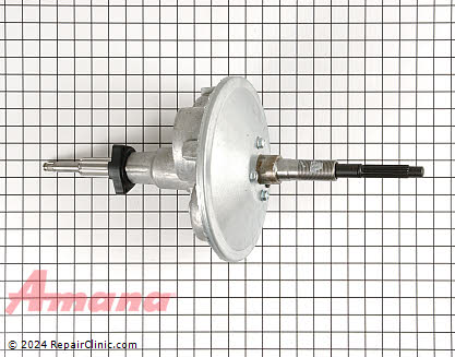 Transmission 35-6615 Alternate Product View