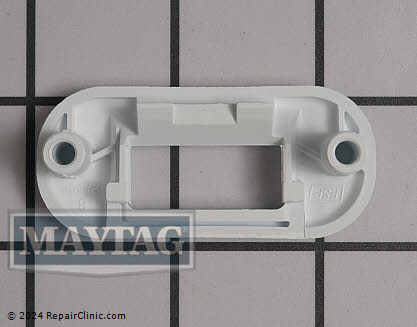 Cover WPW10392041 Alternate Product View