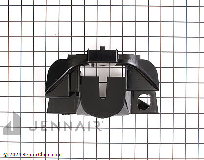 Dispenser Housing 61003803 Alternate Product View