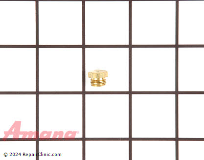 Orifice WP229742 Alternate Product View