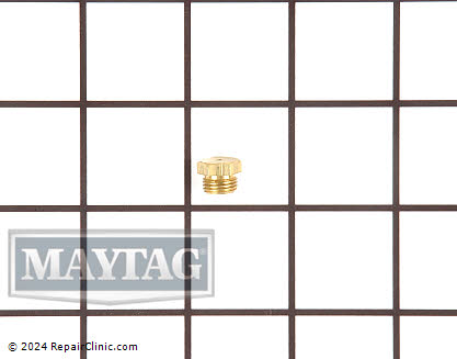 Orifice WP229742 Alternate Product View