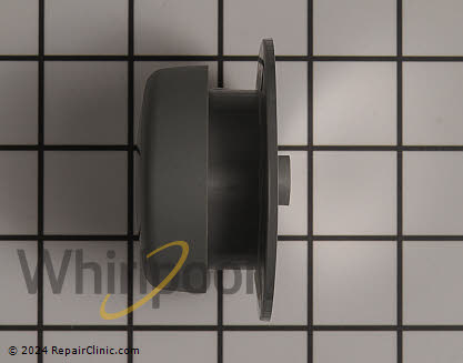 Timer Knob WP8557455 Alternate Product View