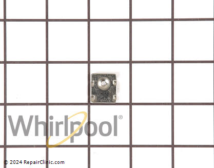 Mounting Bracket 8206334 Alternate Product View